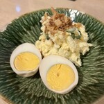 大衆酒場 おりん - 