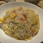 ラーメン酒場　酔っ手羽大王 - 