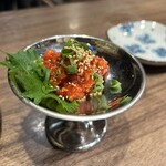 深夜食堂めがね - 