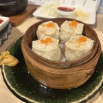 大衆酒場 おりん - 