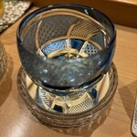 江戸前鮓 すし通 - 