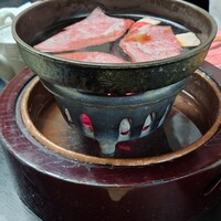日本橋 伊勢重 - 