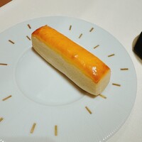 ロオジエ - 