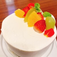 フタツボシ - 