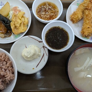 花笠食堂_1