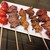 緑屋 - 料理写真: