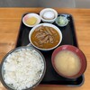 永井食堂
