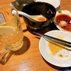 鳥吉 - 