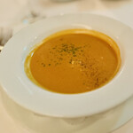 ルース クリス ステーキハウス - 