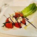 ルース クリス ステーキハウス - 