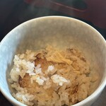 天王寺 豆ふ屋 やすまる - 