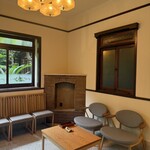 天王寺 豆ふ屋 やすまる - 