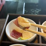 天王寺 豆ふ屋 やすまる - 