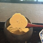 天王寺 豆ふ屋 やすまる - 