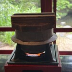 天王寺 豆ふ屋 やすまる - 