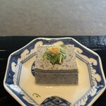 天王寺 豆ふ屋 やすまる - 