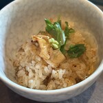 天王寺 豆ふ屋 やすまる - 