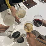 ラ・ヴァガボンド - 