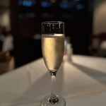 ルース クリス ステーキハウス - 