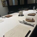 ラ・ヴァガボンド - 