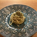 ワイン ステーション プラス - 