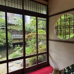 天王寺 豆ふ屋 やすまる - 