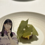 ラ・ヴァガボンド - 