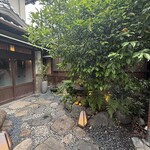 天王寺 豆ふ屋 やすまる - 