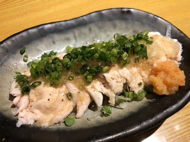 Higono Ya Omotesando Ten photo 5