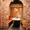 赤レンガ個室ビストロ RENGARO 町田店
