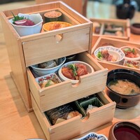 旬房 - 