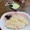欧風カレー ボンディ 神田小川町店