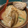 麺場 田所商店 川口店