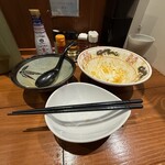 麺屋 真心 - 