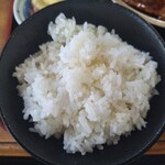 山彦 - 