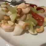 麻辣駅 - 
