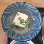 山彦 - 