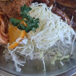 山彦 - 