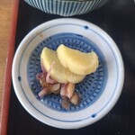 山彦 - 