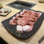 肉料理 KOJIRO - 