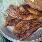 山彦 - 