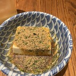 もつ焼 佐喜乃 - 