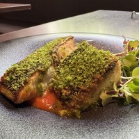 RISTORANTE Orobianco - 