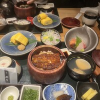 まるや本店 東京ミッドタウン店 - 