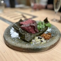 肉料理 KOJIRO - 