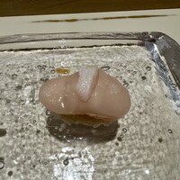 鮨 なかや - 