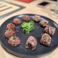 肉料理 KOJIRO - 