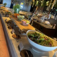 Longrain Tokyo - 