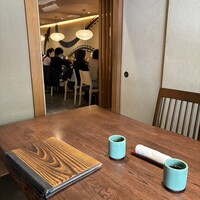 うなぎのしろむら - 
