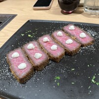 肉料理 KOJIRO - 